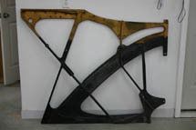 Frame